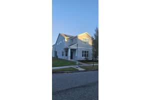 8311 LOOKOUT POINTE DRIVE, WINDERMERE, FL 34786 Sold 01/31/25