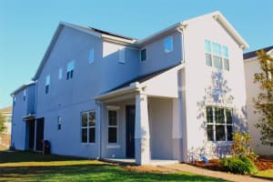 8311 LOOKOUT POINTE DRIVE, WINDERMERE, FL 34786 Sold 01/31/25