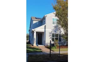 8311 LOOKOUT POINTE DRIVE, WINDERMERE, FL 34786 Sold 01/31/25