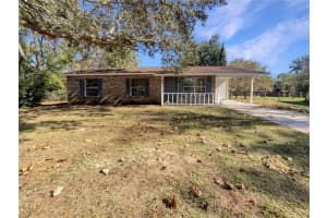 12129 95TH TERRACE, BELLEVIEW, FL 34420 Sold 03/19/25