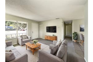 12129 95TH TERRACE, BELLEVIEW, FL 34420 Sold 03/19/25