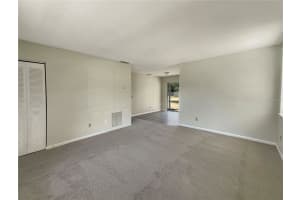 12129 95TH TERRACE, BELLEVIEW, FL 34420 Sold 03/19/25
