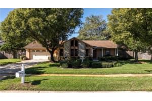 618 GRAN PASEO DRIVE, ORLANDO, FL 32825 Sold 04/28/25