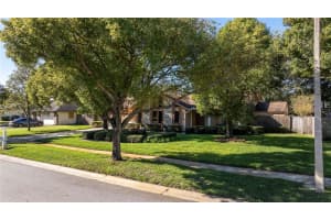 618 GRAN PASEO DRIVE, ORLANDO, FL 32825 Sold 04/28/25