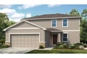 622 TEVIOT ROAD, HAINES CITY, FL 33844 Sold 04/22/25