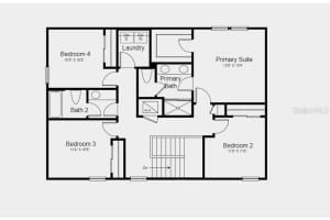 622 TEVIOT ROAD, HAINES CITY, FL 33844 Sold 04/22/25