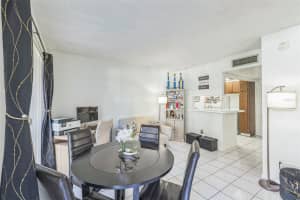 10776 KENDALL DRIVE, MIAMI, FL 33176 Sold 06/02/25