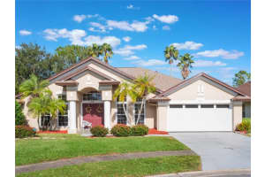 12405 MARLEIGH COURT, ORLANDO, FL 32828 Sold 05/21/25