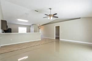 2461 OMAHA DRIVE, DELTONA, FL 32738 Sold 05/21/25