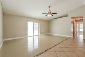 2461 OMAHA DRIVE, DELTONA, FL 32738 Sold 05/21/25