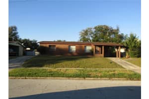 3301 WOLCOTT PLACE, ORLANDO, FL 32805 Sold 12/16/24