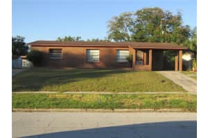 3301 WOLCOTT PLACE, ORLANDO, FL 32805 Sold 12/16/24