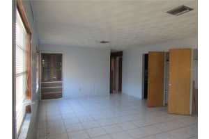 3301 WOLCOTT PLACE, ORLANDO, FL 32805 Sold 12/16/24
