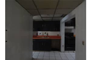3301 WOLCOTT PLACE, ORLANDO, FL 32805 Sold 12/16/24