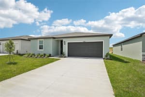 31688 WILD GRAPE LANE, BROOKSVILLE, FL 34602 Sold 05/30/25