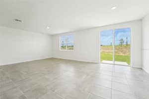 31688 WILD GRAPE LANE, BROOKSVILLE, FL 34602 Sold 05/30/25