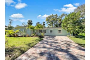 2410 SANFORD AVENUE, SANFORD, FL 32771 Sold 06/13/25