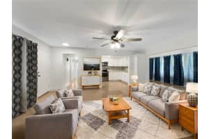 2410 SANFORD AVENUE, SANFORD, FL 32771 Sold 06/13/25