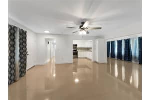 2410 SANFORD AVENUE, SANFORD, FL 32771 Sold 06/13/25