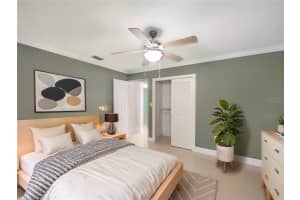 2410 SANFORD AVENUE, SANFORD, FL 32771 Sold 06/13/25