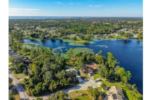 587 BOLGER COURT, DELTONA, FL 32725 Sold 01/17/25