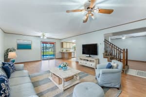587 BOLGER COURT, DELTONA, FL 32725 Sold 01/17/25