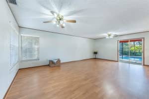 587 BOLGER COURT, DELTONA, FL 32725 Sold 01/17/25