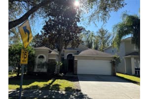 15838 CEDAR ELM TERRACE, LAND O LAKES, FL 34638 Sold 04/03/25
