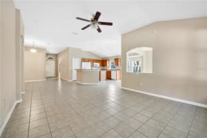 15838 CEDAR ELM TERRACE, LAND O LAKES, FL 34638 Sold 04/03/25