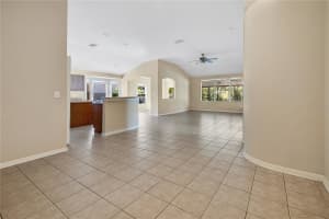 15838 CEDAR ELM TERRACE, LAND O LAKES, FL 34638 Sold 04/03/25