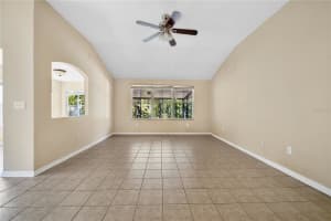15838 CEDAR ELM TERRACE, LAND O LAKES, FL 34638 Sold 04/03/25