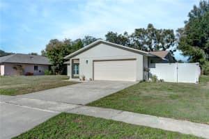 4337 INLAND LANE, ORLANDO, FL 32817 Sold 04/25/25