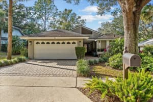 206 ALBRIGHTON, LONGWOOD, FL 32779 Sold 12/30/24