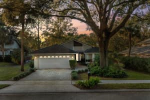 206 ALBRIGHTON, LONGWOOD, FL 32779 Sold 12/30/24
