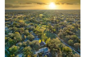 206 ALBRIGHTON, LONGWOOD, FL 32779 Sold 12/30/24