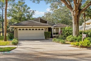 206 ALBRIGHTON, LONGWOOD, FL 32779 Sold 12/30/24