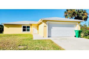 3011 Harvard Cir, LABELLE
