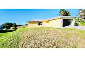 3011 HARVARD CIRCLE, LABELLE, FL 33935 - MLS#MFRO6260472