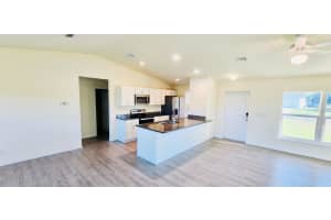 3011 HARVARD CIRCLE, LABELLE, FL 33935 - MLS#MFRO6260472