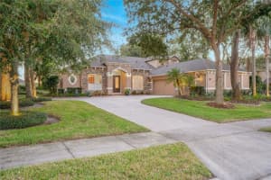 2781 TREE MEADOW LOOP, APOPKA, FL 32712 Sold 03/20/25