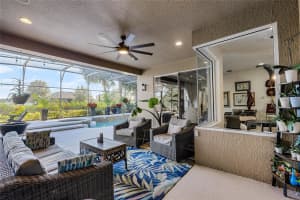 2781 TREE MEADOW LOOP, APOPKA, FL 32712 Sold 03/20/25