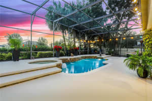 2781 TREE MEADOW LOOP, APOPKA, FL 32712 Sold 03/20/25