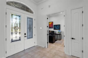 2781 TREE MEADOW LOOP, APOPKA, FL 32712 Sold 03/20/25