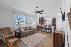 2197 LOBLOLLY BAY STREET, CLERMONT, FL 34711 Sold 03/27/25
