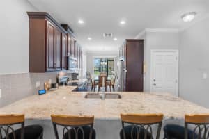 2197 LOBLOLLY BAY STREET, CLERMONT, FL 34711 Sold 03/27/25