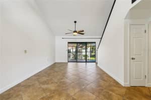 4715 CAPRI PLACE, ORLANDO, FL 32811 Sold 01/17/25