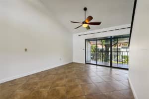 4715 CAPRI PLACE, ORLANDO, FL 32811 Sold 01/17/25