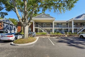 5417 Lake Margaret Dr #g, ORLANDO