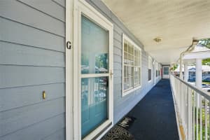 5417 LAKE MARGARET DRIVE, ORLANDO, FL 32812 - MLS#MFRO6260489