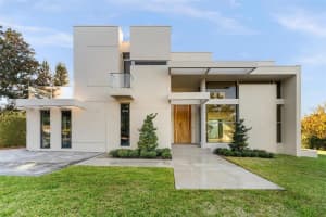 2660 VIA TUSCANY, WINTER PARK, FL 32789 - MLS#MFRO6260493